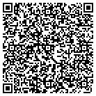 QR code with Prudential Northwest Prprts contacts