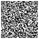 QR code with Core Par Enterprise contacts