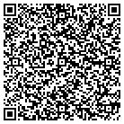 QR code with Lucas-Silvis Gregory L MD contacts