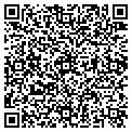 QR code with PsyNet LLC contacts