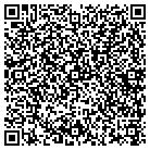 QR code with Cornerstone Expediting contacts