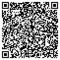 QR code with Tiritilli Associates contacts