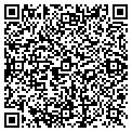 QR code with Cottini Seven contacts