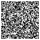 QR code with Pulse Medical Management contacts