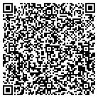 QR code with Couvillion Steven J contacts