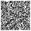 QR code with Tnd2 Visions LLC contacts