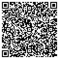 QR code with Pure Leverage contacts