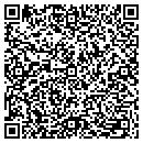 QR code with Simplicity Plan contacts