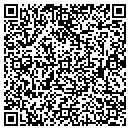 QR code with To Linh Cam contacts