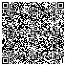 QR code with Lukens Jeffrey A MD contacts