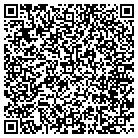 QR code with Lundberg William R MD contacts
