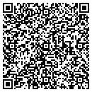 QR code with Pussycats contacts