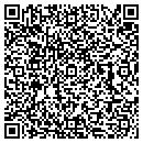 QR code with Tomas Aguayo contacts
