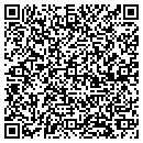 QR code with Lund Kristofer MD contacts