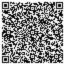 QR code with Thareja Subhash MD contacts