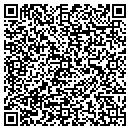 QR code with Torange Comforts contacts