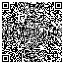 QR code with Lushine Frank G MD contacts