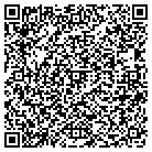 QR code with Darling Michael W contacts