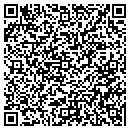 QR code with Lux Fred A MD contacts