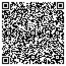 QR code with Data Regus contacts