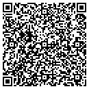 QR code with Day Isreal contacts