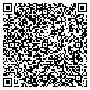 QR code with Train Smart LLC contacts