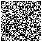 QR code with R2Research Group contacts