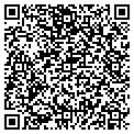 QR code with Lynn C Lockhart contacts
