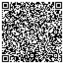 QR code with Stevenson Sandy contacts