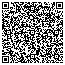 QR code with Design & DE Datel contacts