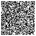 QR code with Tran Lam contacts