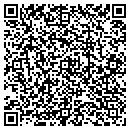QR code with Designer Main Room contacts