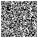 QR code with Ragi Systems Inc contacts