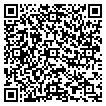QR code with Rai contacts
