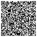 QR code with Discount Auto Parts 8 contacts