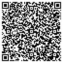 QR code with Railside contacts