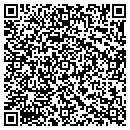 QR code with Dicksonhughes Group contacts