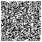 QR code with Digiop Technologies Ltd contacts