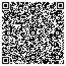 QR code with Digitech contacts
