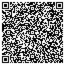QR code with Rainforest Alliance contacts