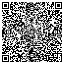 QR code with Diversified Networks LLC contacts