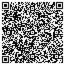 QR code with Doall Central CO contacts