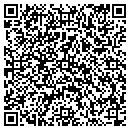 QR code with Twink And Tink contacts