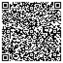 QR code with Rand Imaginit contacts