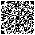 QR code with Doris contacts