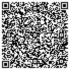 QR code with Reflections Gallery & Fine contacts