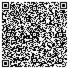 QR code with Dor-O-Matic Exit Devices contacts