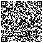 QR code with Sumitomo Trust & Banking contacts
