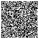 QR code with Madison James D MD contacts