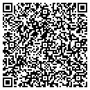 QR code with Madoff Robert D MD contacts